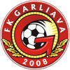 FK Garliava