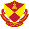 Selangor FC