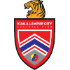 Kuala Lumpur City FC