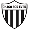 CA Chaco For Ever