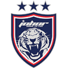Johor Darul Tazim FC