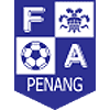 Penang FA