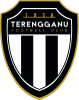 Terengganu FC