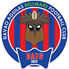 Davao Aguilas
