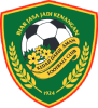 Kedah Darul Aman