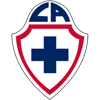 Cruz Azul F