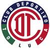 Deportivo Toluca FC F
