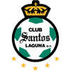 Club Santos Laguna F