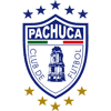 CF Pachuca F