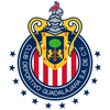 CD Guadalajara F