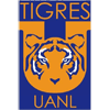 CF Tigres UANL F