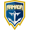 Jacksonville Armada U23