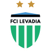 FCI Levadia Tallinn