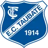 EC Taubaté-SP U20