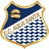 EC Água Santa-SP U20