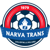 Narva JK Trans