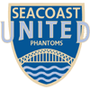 Seacoast United Phantoms