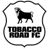 Tobacco Road FC