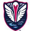 South Georgia Tormenta FC