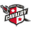 Brazos Valley Cavalry FC