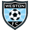 Weston FC