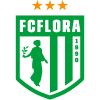 FC Flora Tallinn