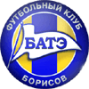 FC BATE Borisov
