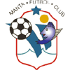 Manta FC