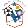 Manta FC