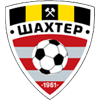FC Shakhter Soligorsk