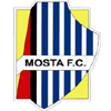 Mosta FC
