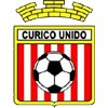 Curico Unido