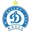 FC Dinamo Minsk