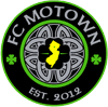FC Motown