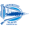 Desportivo Alavés B