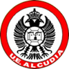 UD Alcudia