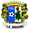 CD Aguiano