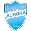 Clube Aurora