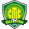 Beijing Guoan FC