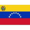 Venezuela U20