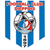 FC Dieppe