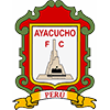Ayachucho FC