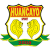 Sport Huancayo
