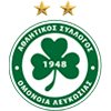 AC Omonia Nicosia