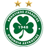 AC Omonia Nicosia