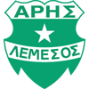 Aris Limassol