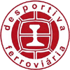 Desportiva-ES