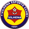 Vilhena-RO
