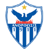 Anorthosis Famagusta FC