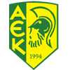 AEK Larnaca FC